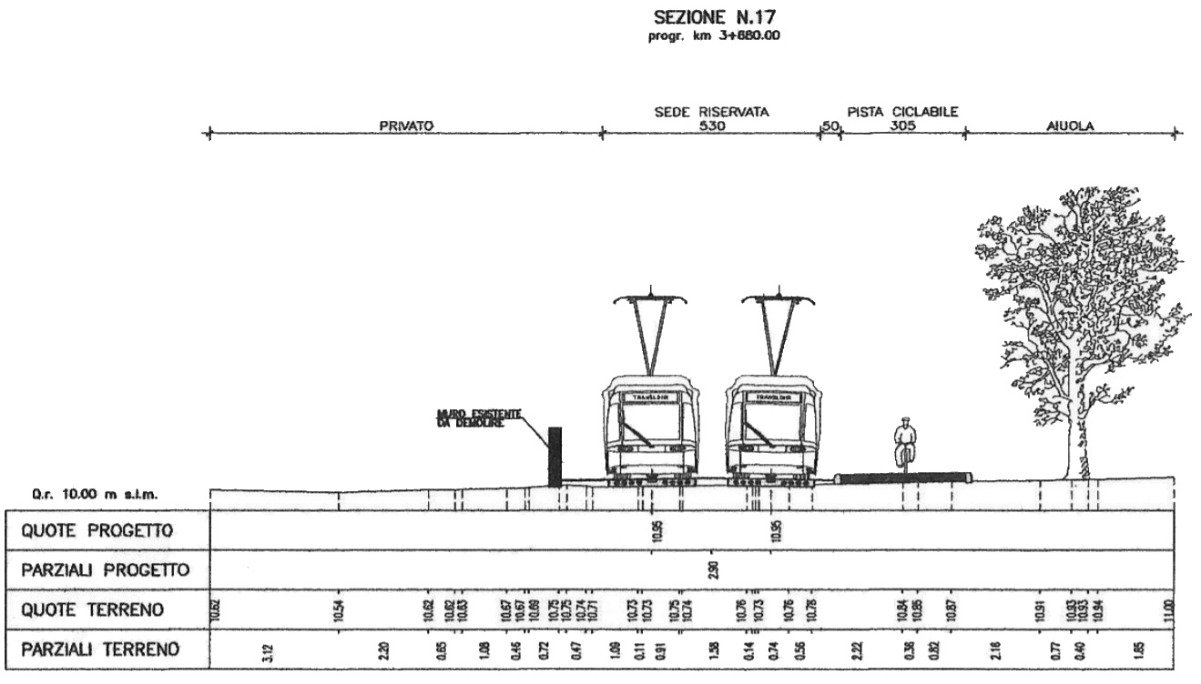 Sez-17-area-tram-larg-e-lung